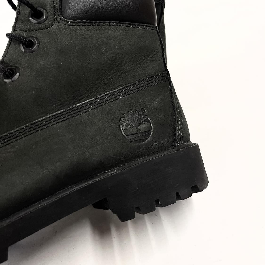 팀버랜드 6인치 부츠 상품이미지4