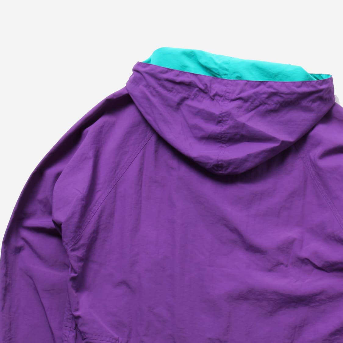 SIERRA DESIGNS 상품이미지7