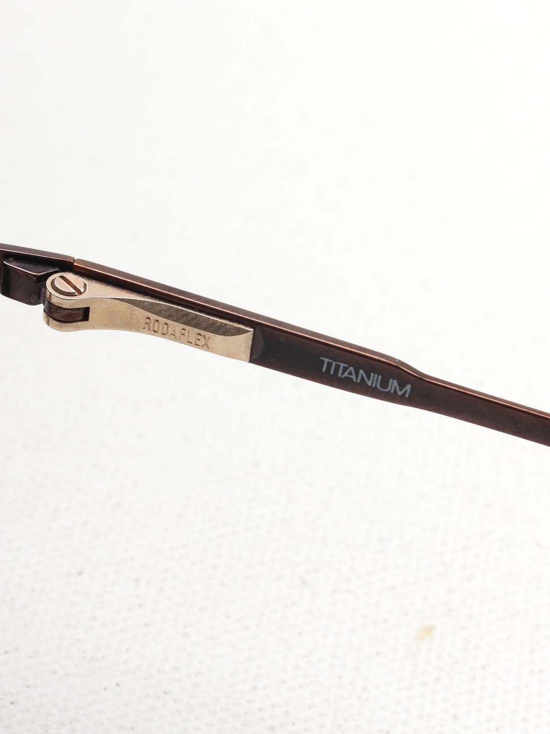 RODENSTOCK 상품이미지7