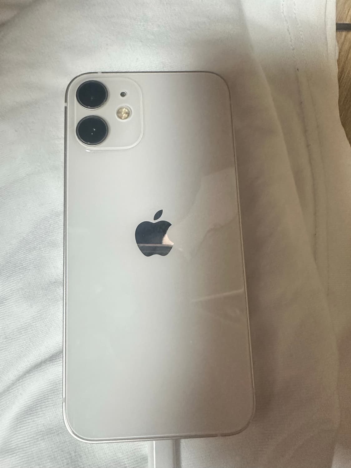 아이폰 12미니 상품이미지1