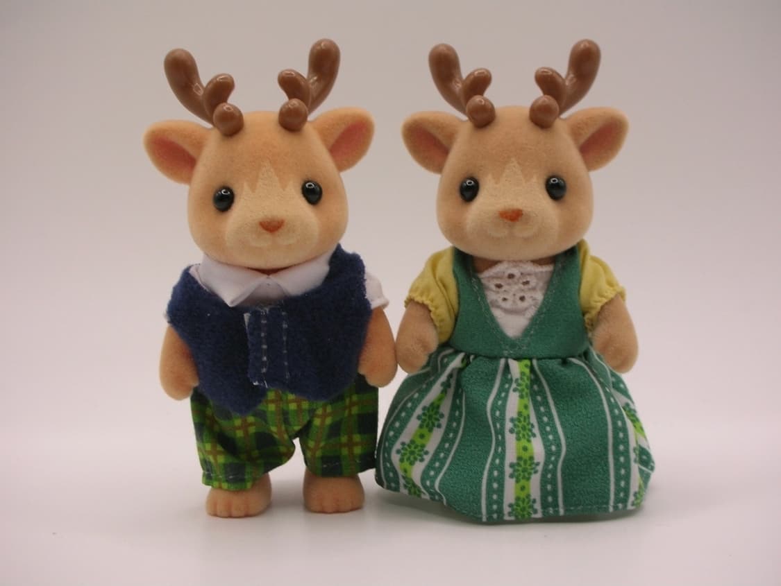 한글지원🤍쿨픽스 S2 실버 ✨ 슬림한 슬라이드 감성디카 🤍 상품이미지7