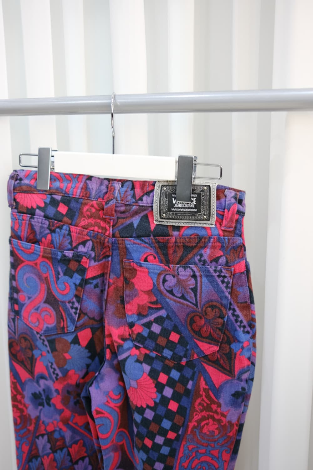 Versace 상품이미지4