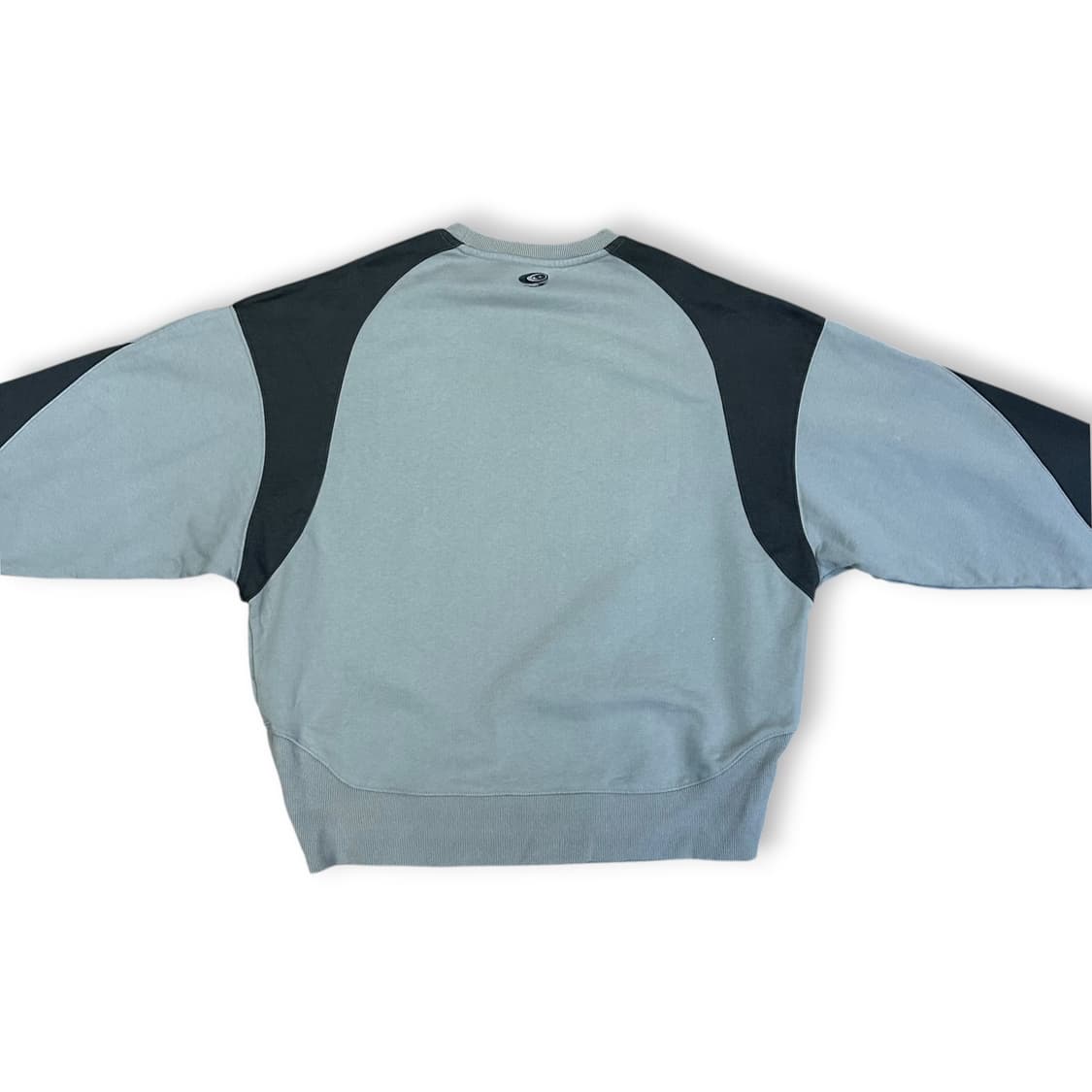 글랙 맨투맨 상품이미지3