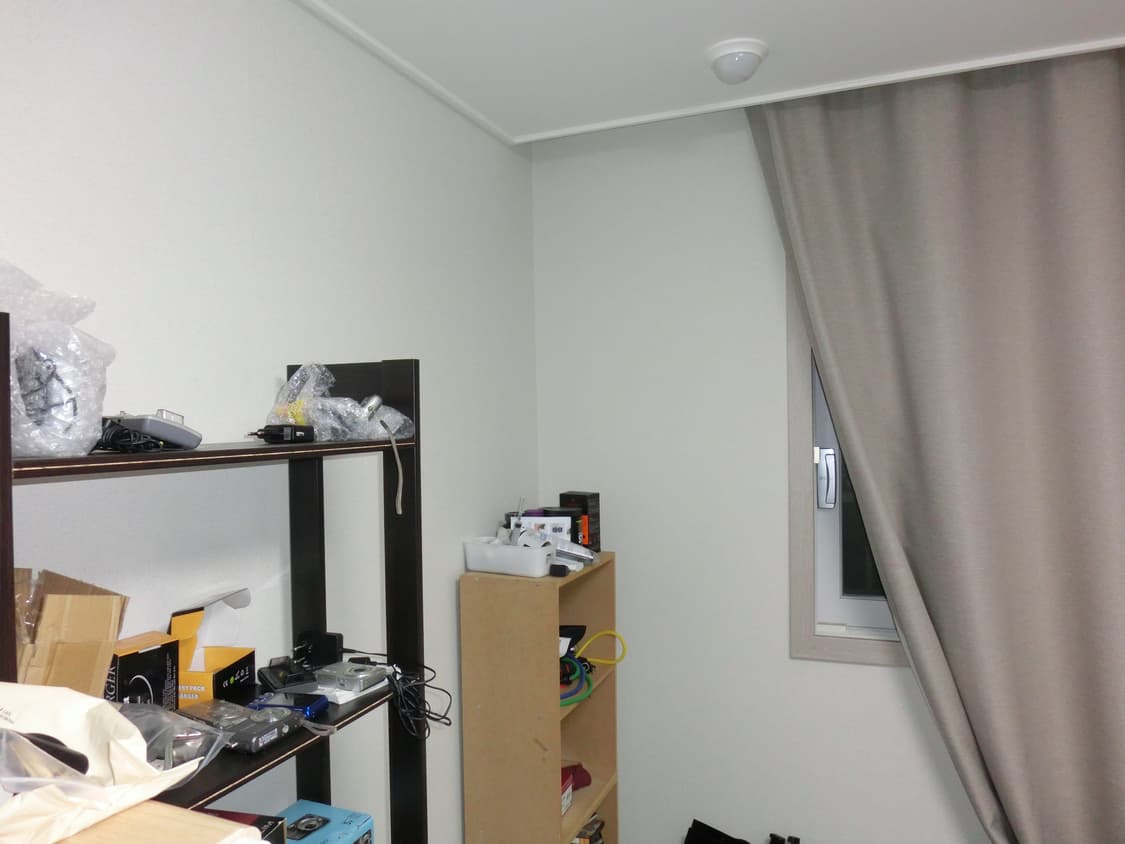 카시오 엑슬림 EX-ZR200 블루 빈티지 디카 디지털카메라 상품이미지9