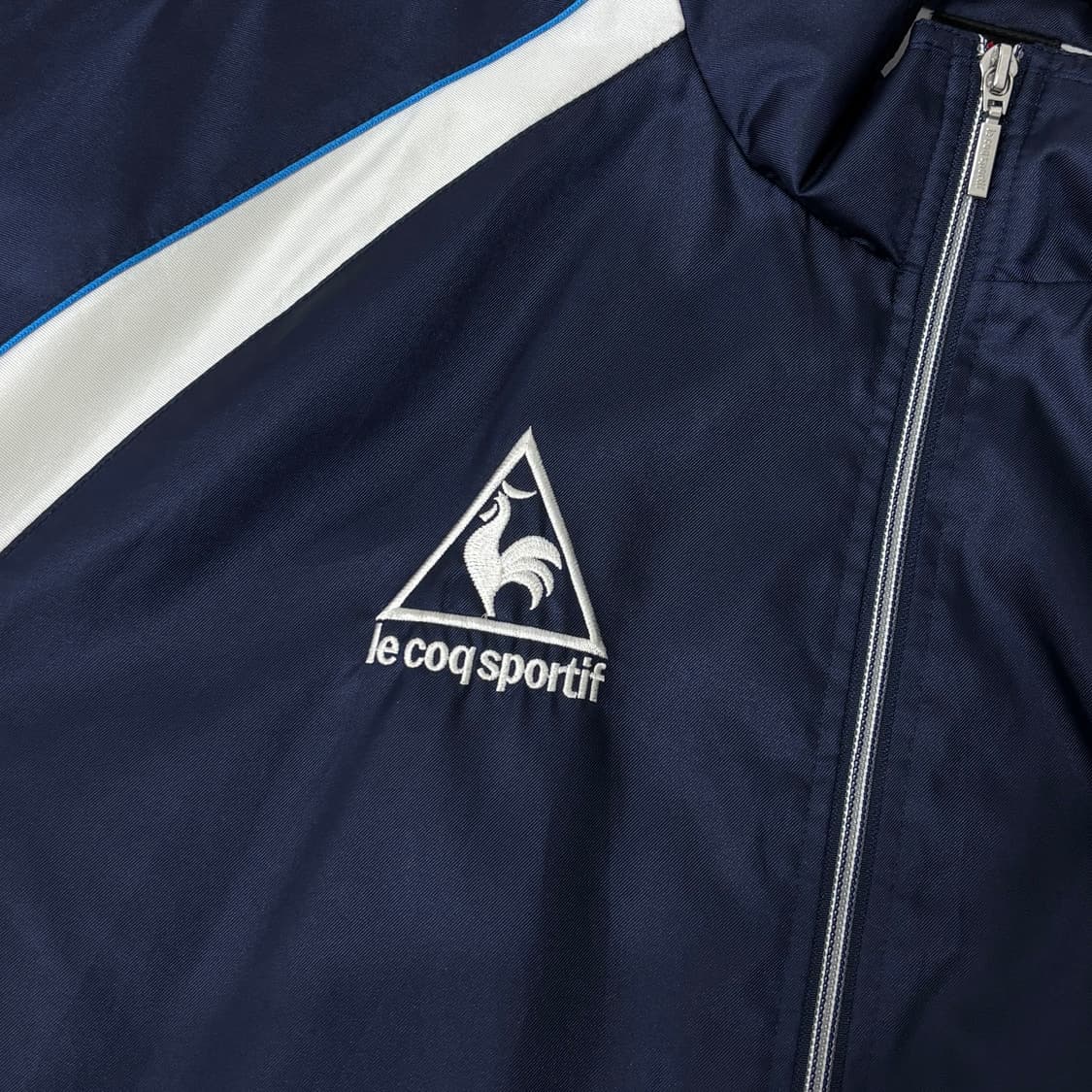 르꼬끄 바람막이 상품이미지3