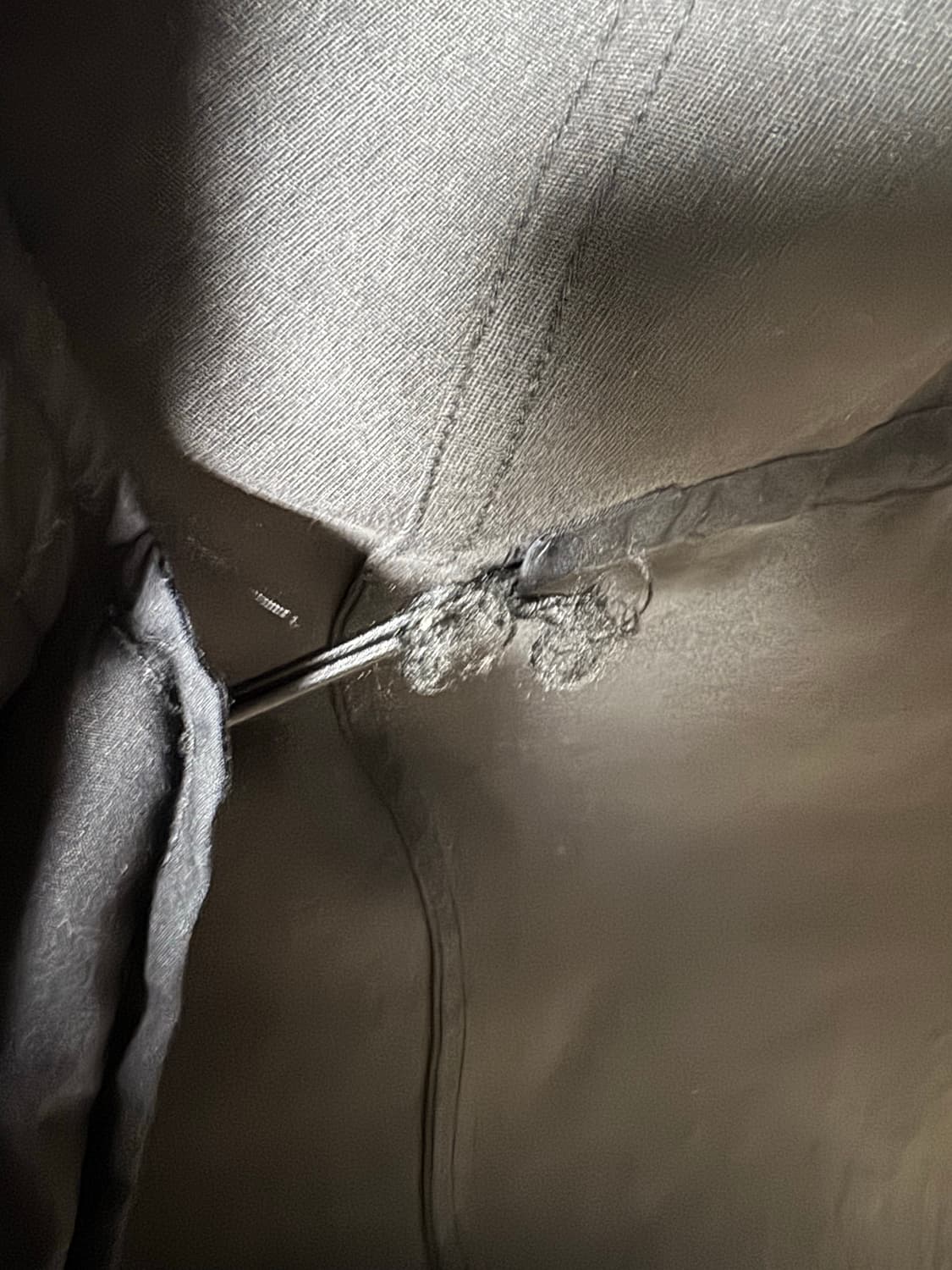 머듈 mudule t2코트 상품이미지4