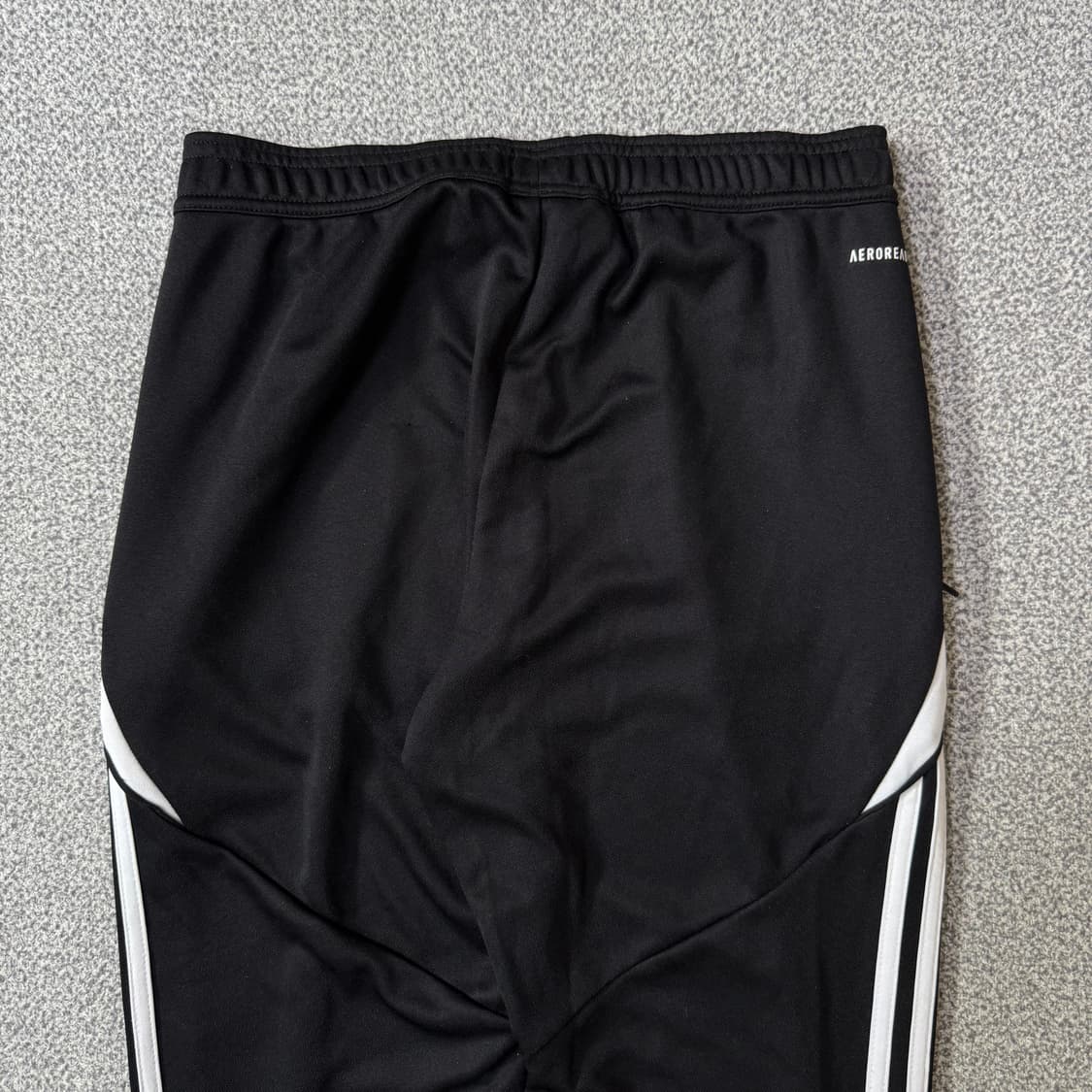 아디다스 축구 풋살용 바지 M 상품이미지6