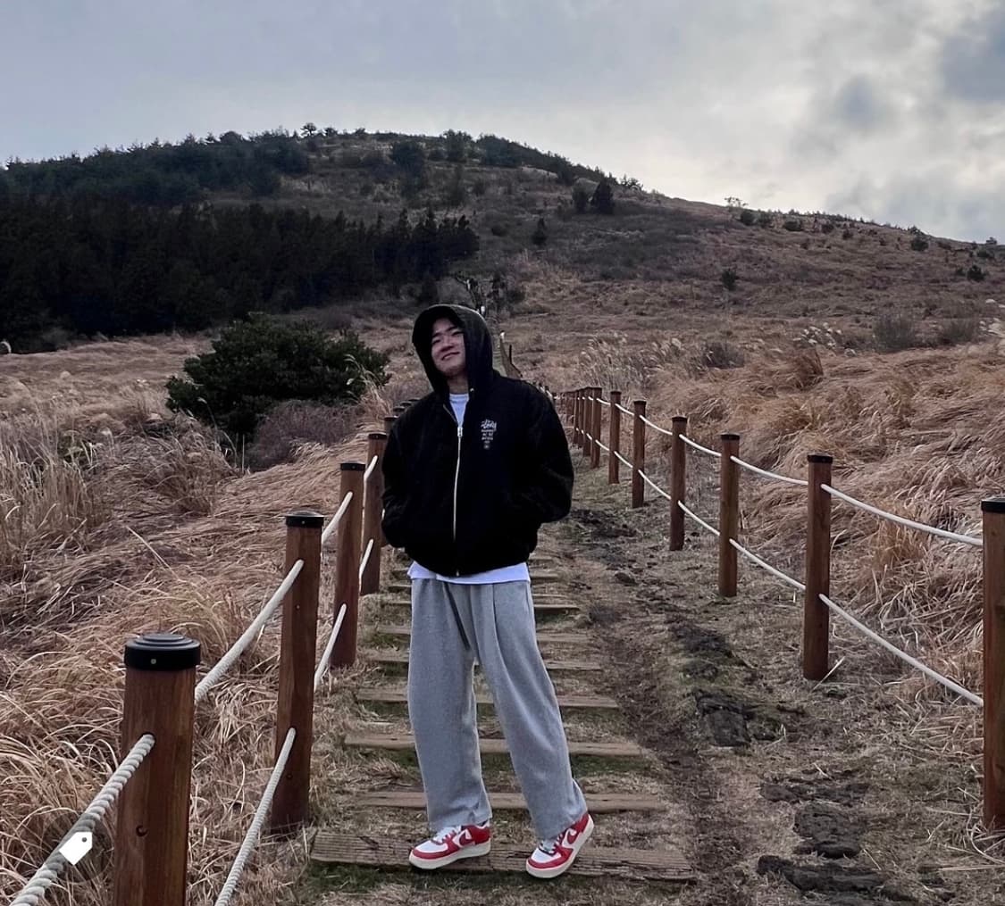 스투시 캔버스 인슐레이티드 워크 자켓 블랙 상품이미지5