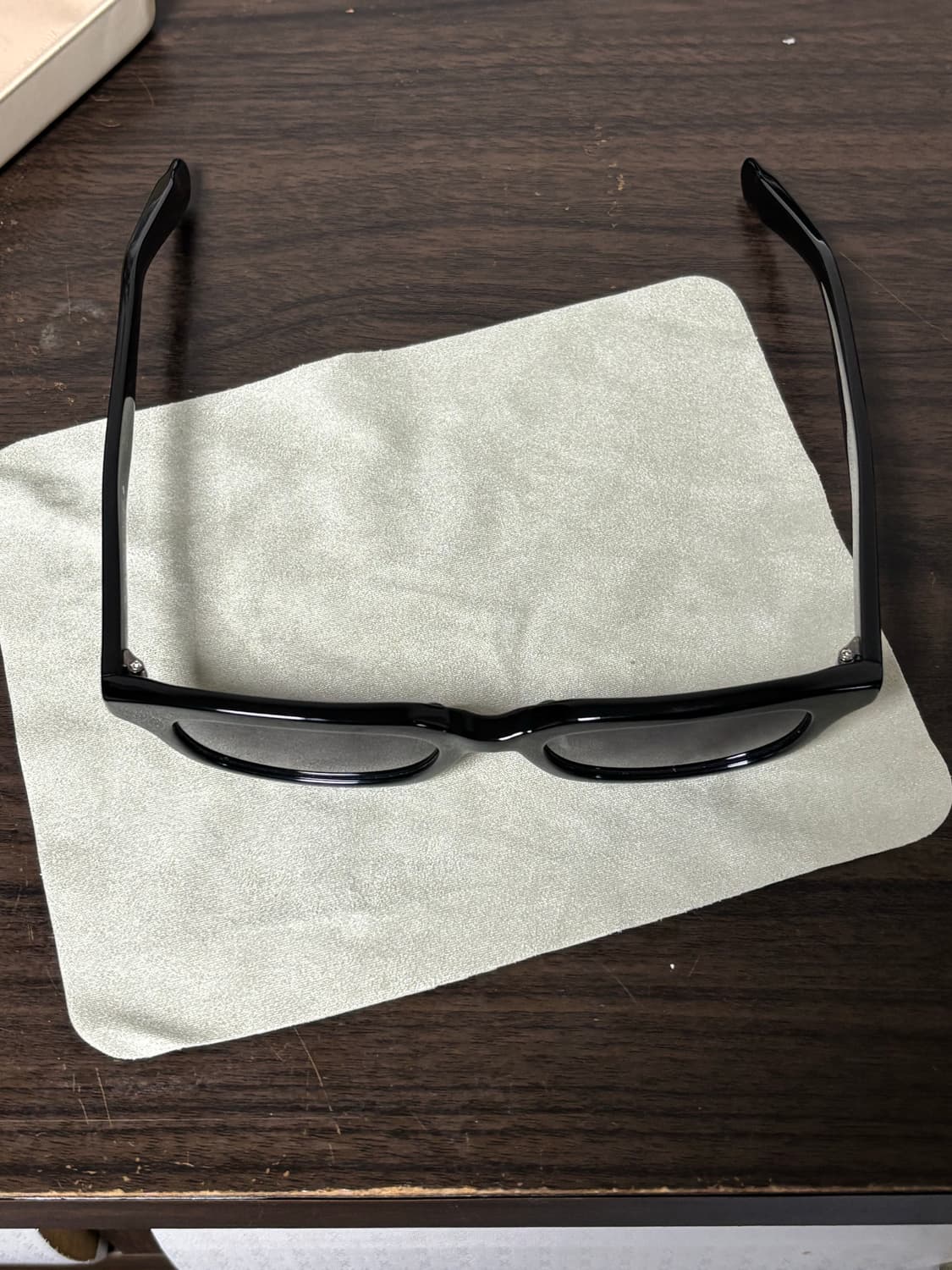 더블러버스 rue 상품이미지3