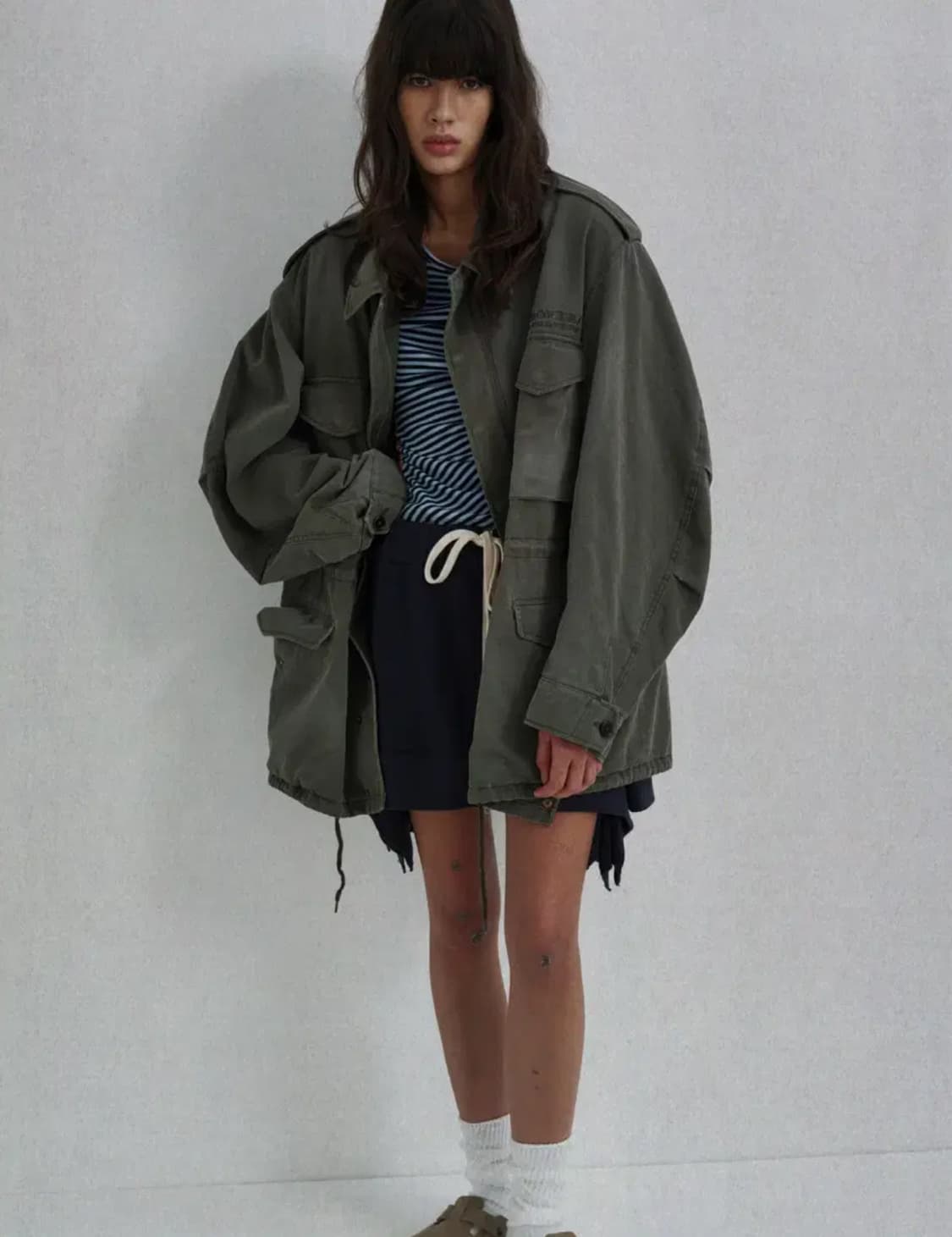 Seo 상품이미지7