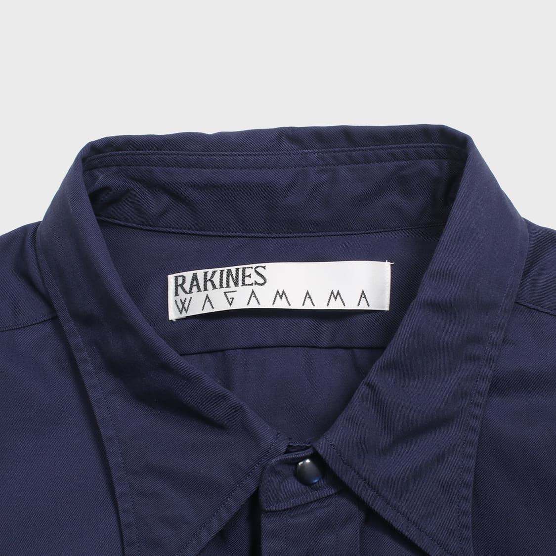 RAKINES 상품이미지4