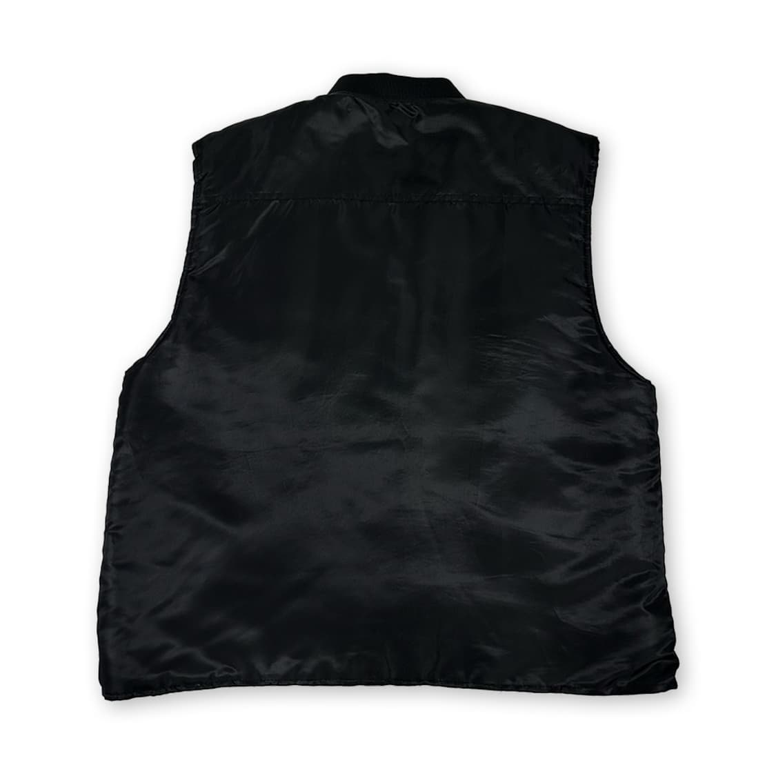 세이프랜드 누빔 베스트 상품이미지2