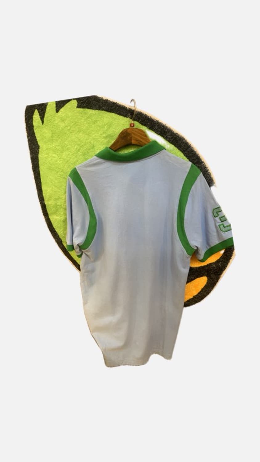 polo 상품이미지3