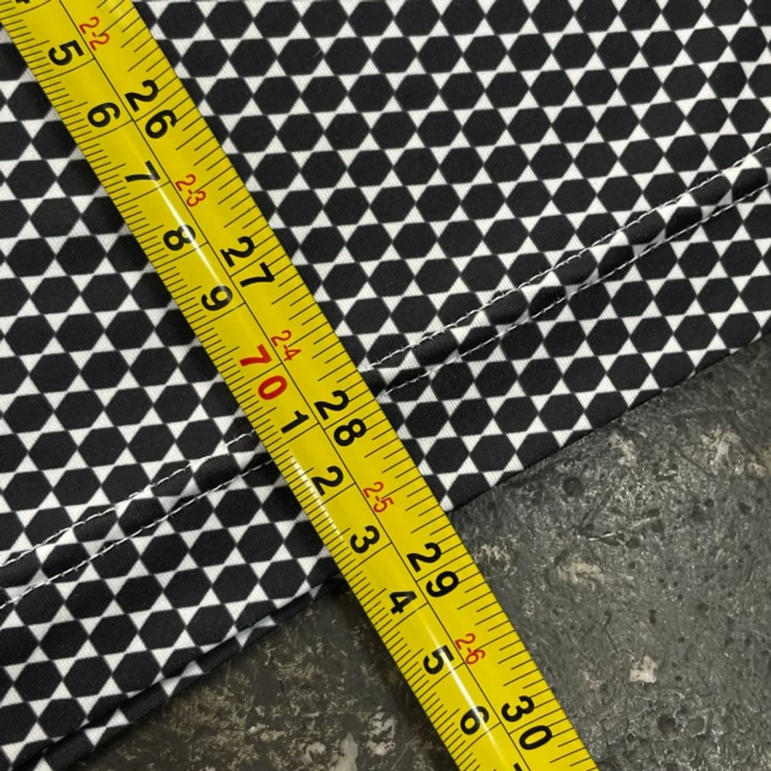 95 헤지스 골프 카라티 상품이미지6