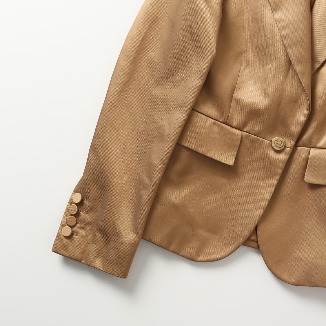 GUCCI 06FW 상품이미지3