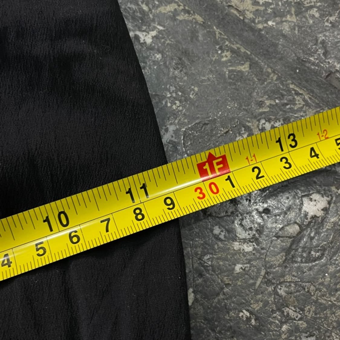 95-100 내셔널지오그래픽 와펜 팬츠 상품이미지7