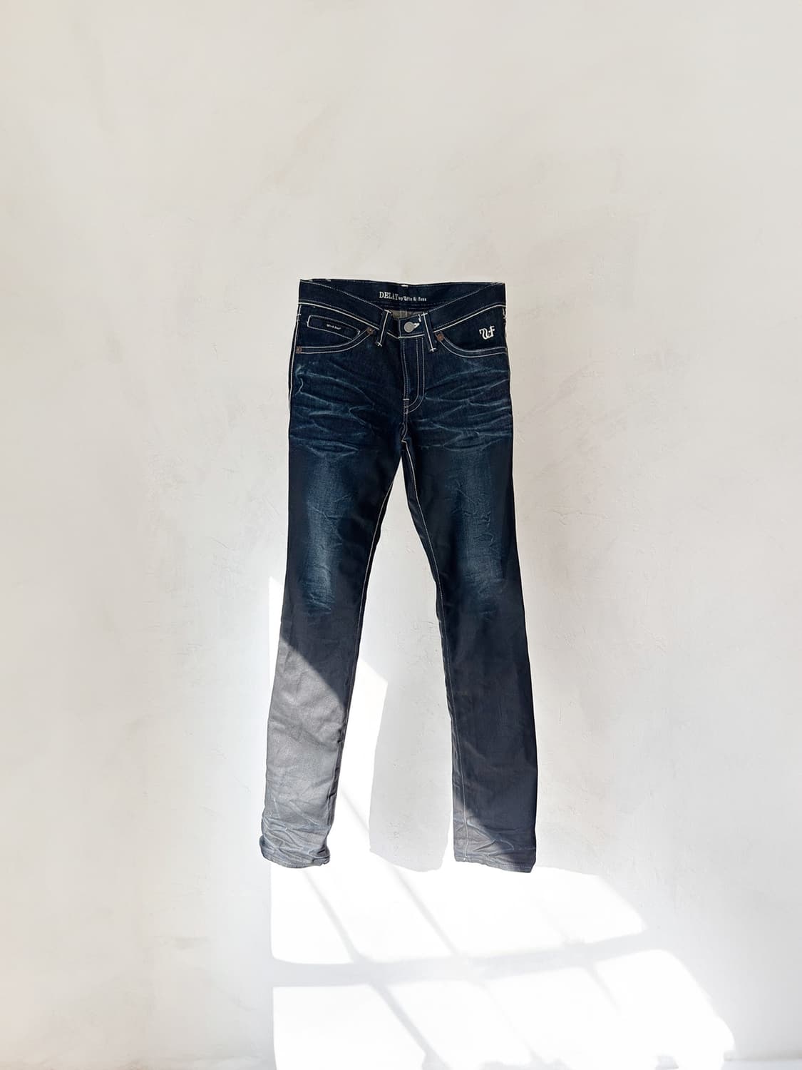 DELAY by Win&sons (2010s) 상품이미지1