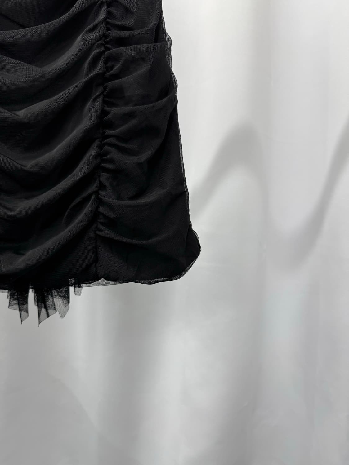 vtg top 상품이미지3