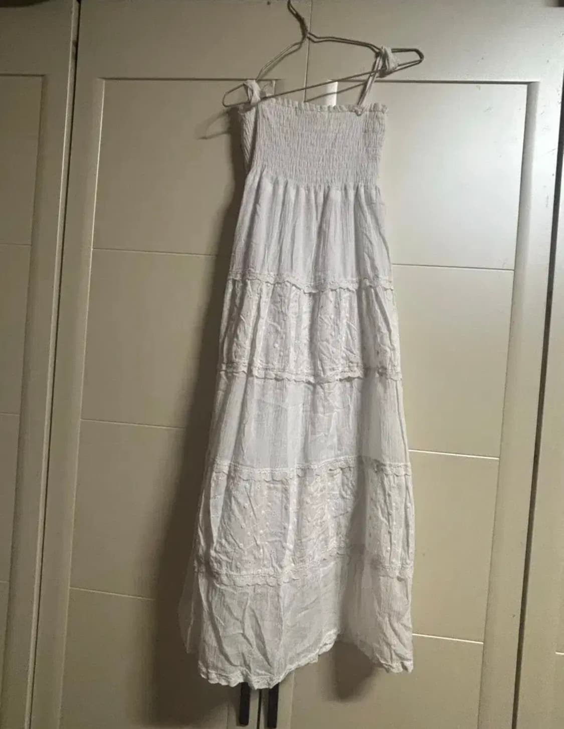 빈티지 코디세트 상품이미지3