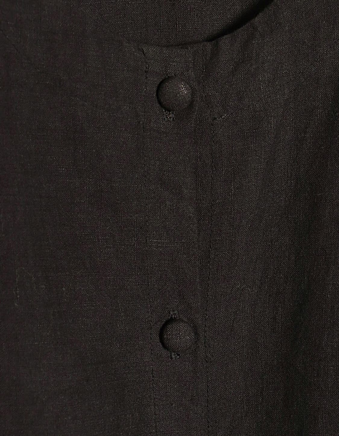  PureLinen Jacket 상품이미지3