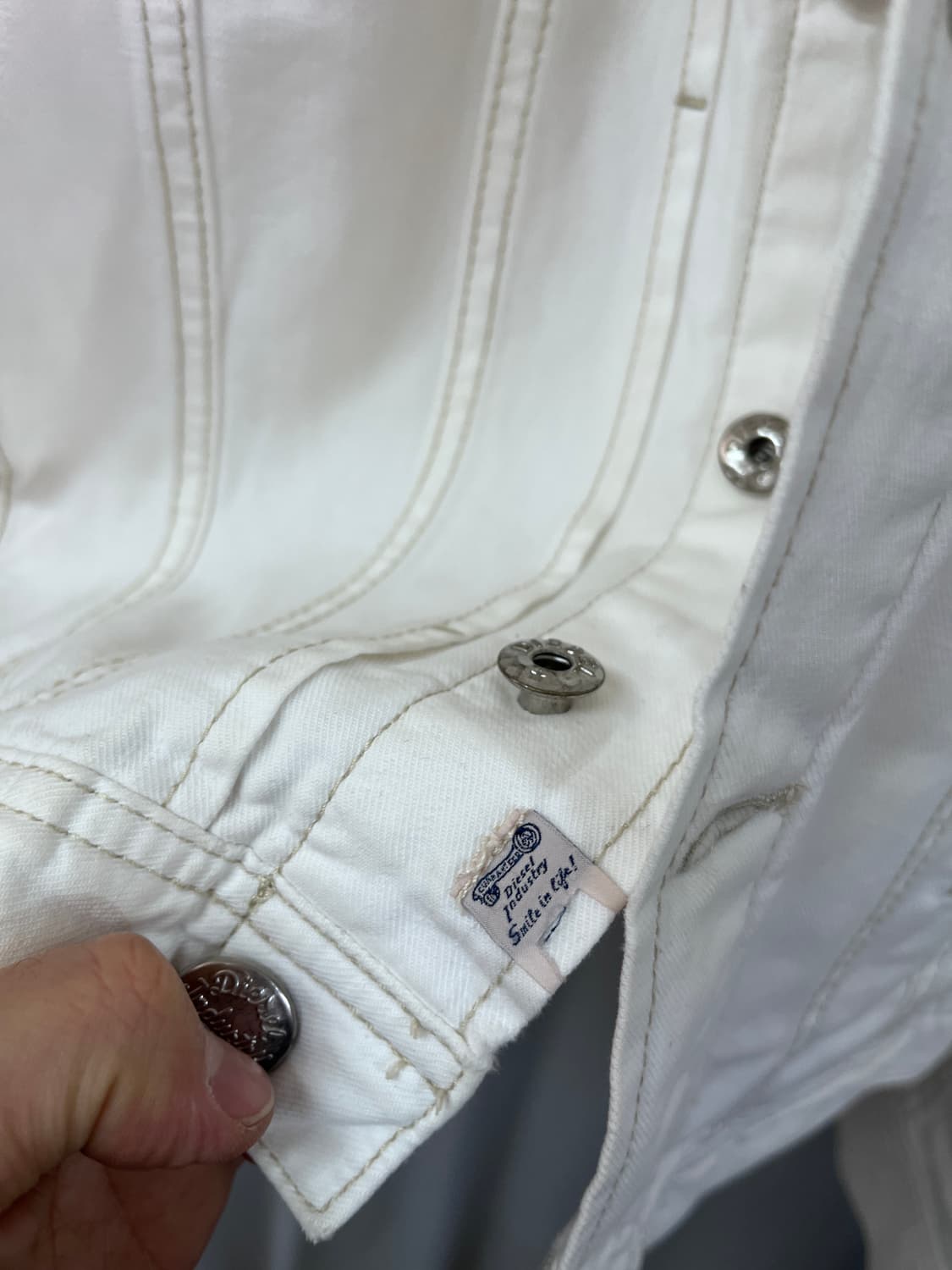 Diesel 상품이미지5