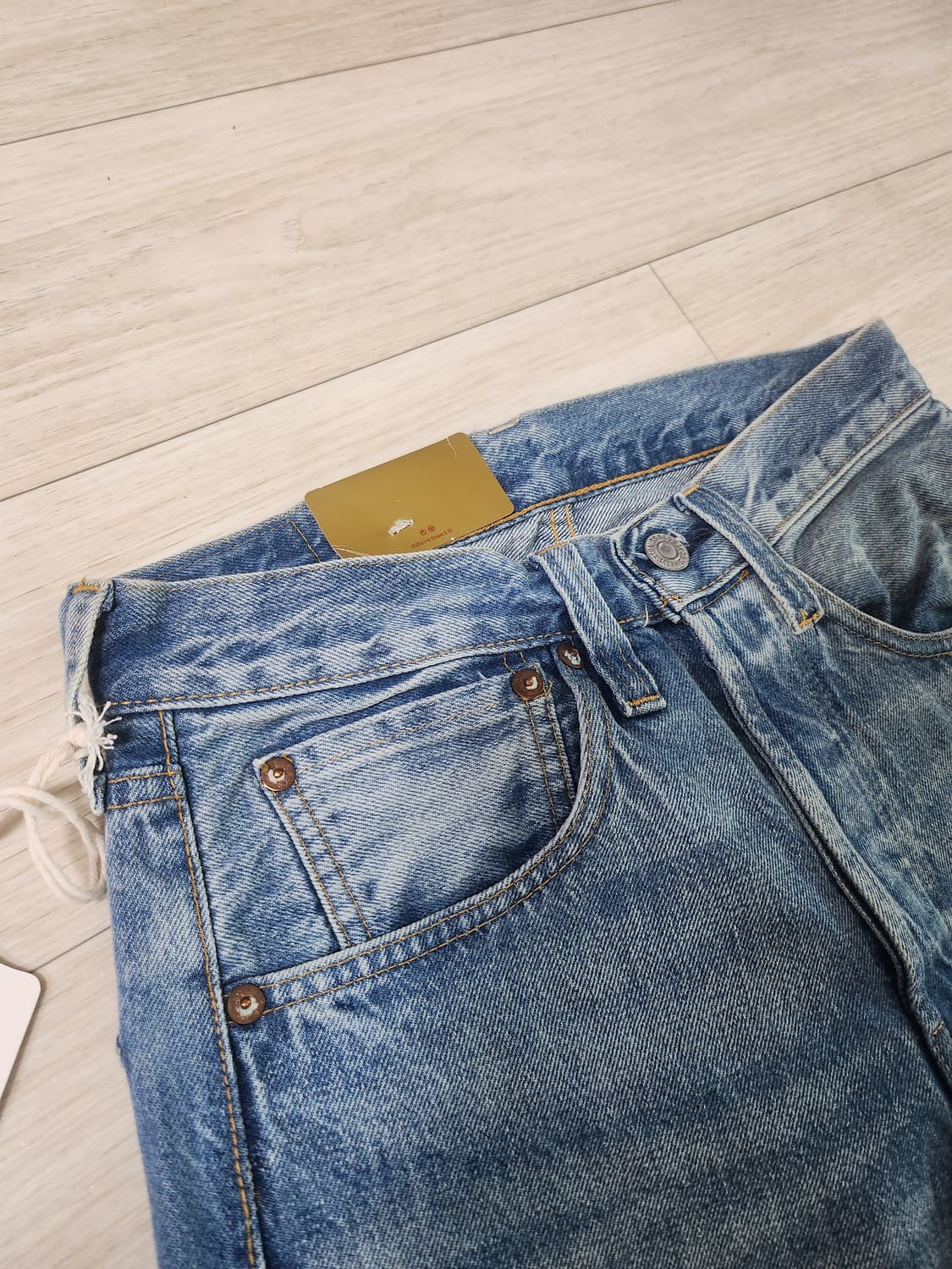 LVC 47501 0192 문락 28 X 32 상품이미지3