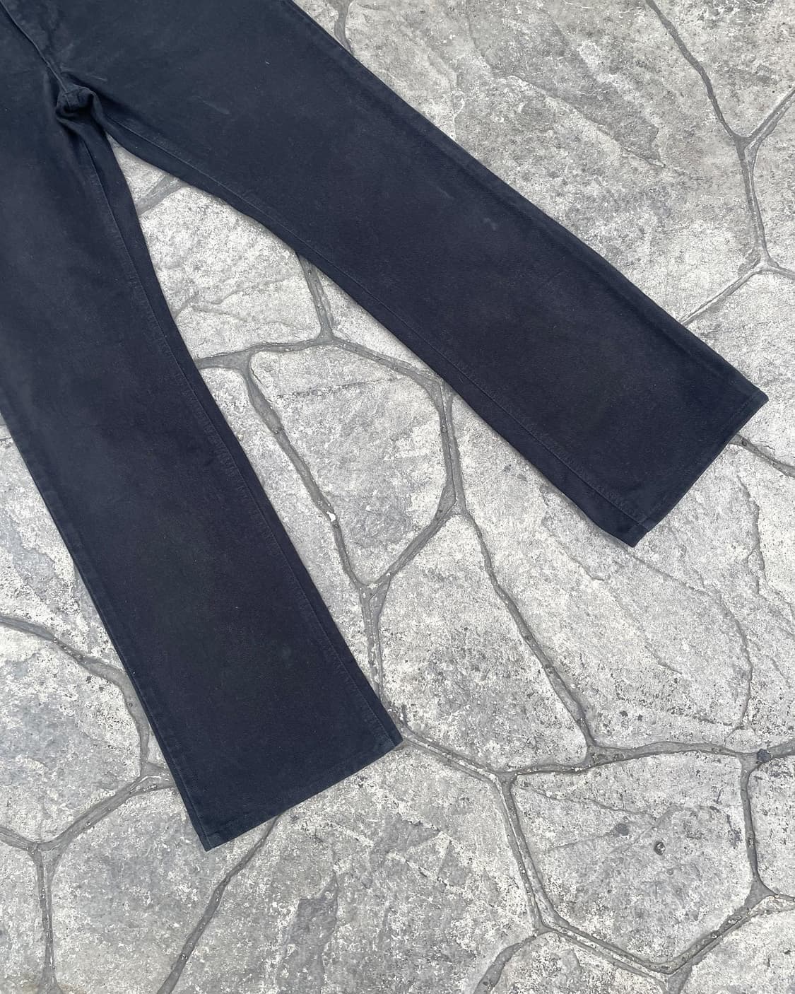 LEE JAPAN 00102 BOOTCUT 상품이미지4