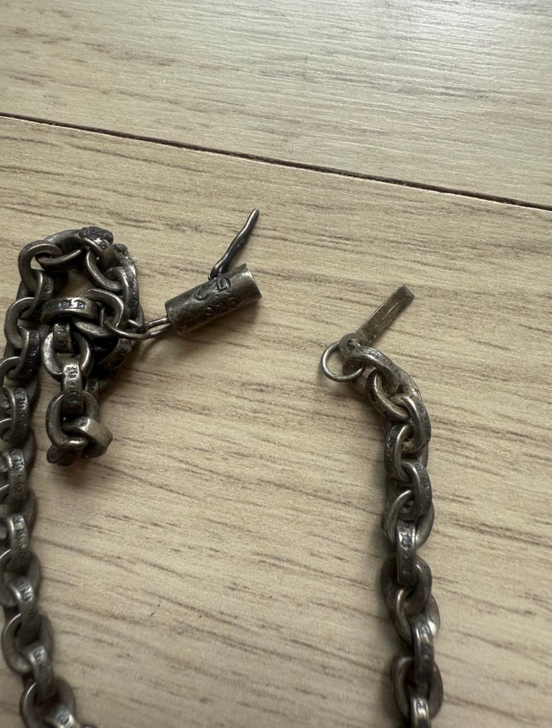 크롬하츠 상품이미지4