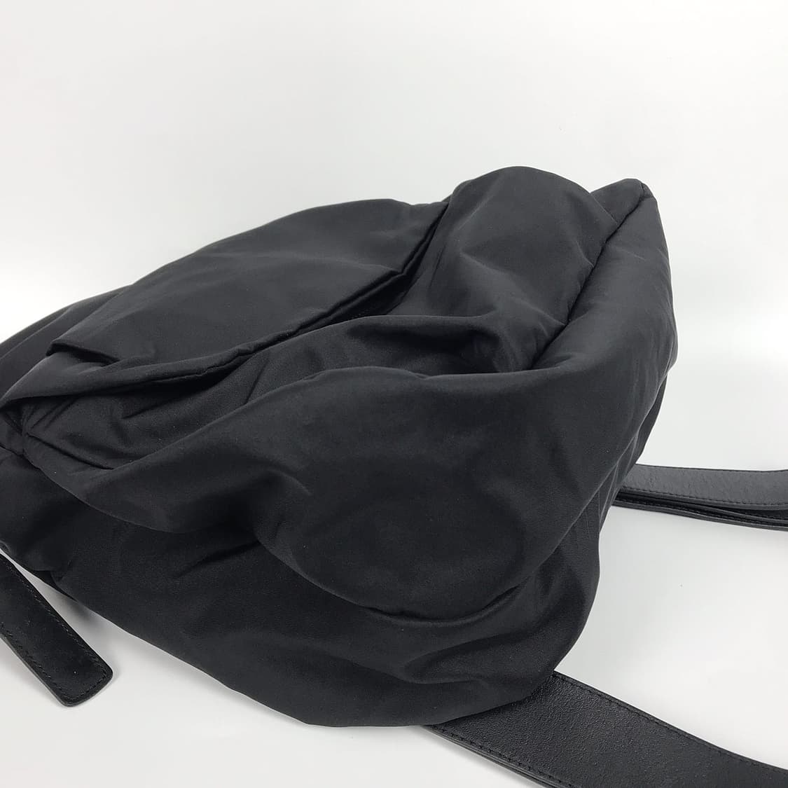 만다리나덕 백팩 여성 가방 상품이미지5