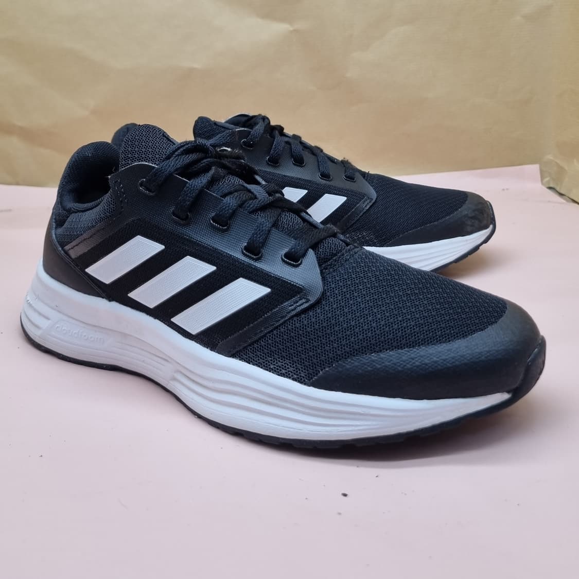 아디다스 갤럭시5 여성운동화240 상품이미지1