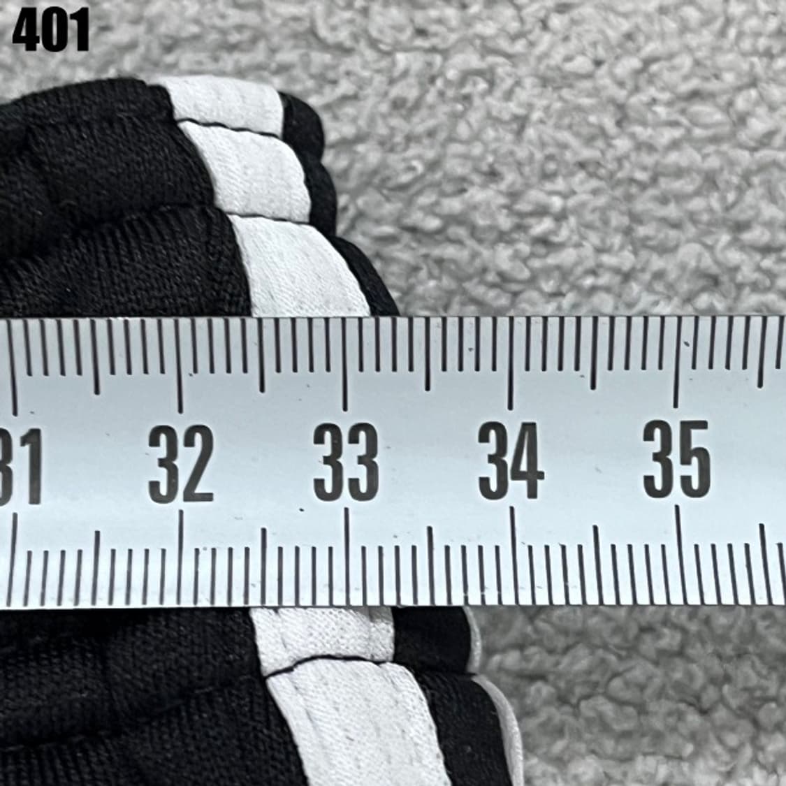 아디다스 삼선 트레이닝 바지  상품이미지3