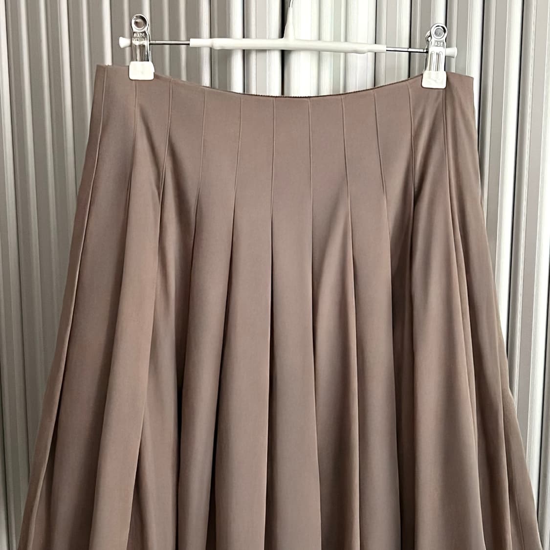 Prada skirt 상품이미지2
