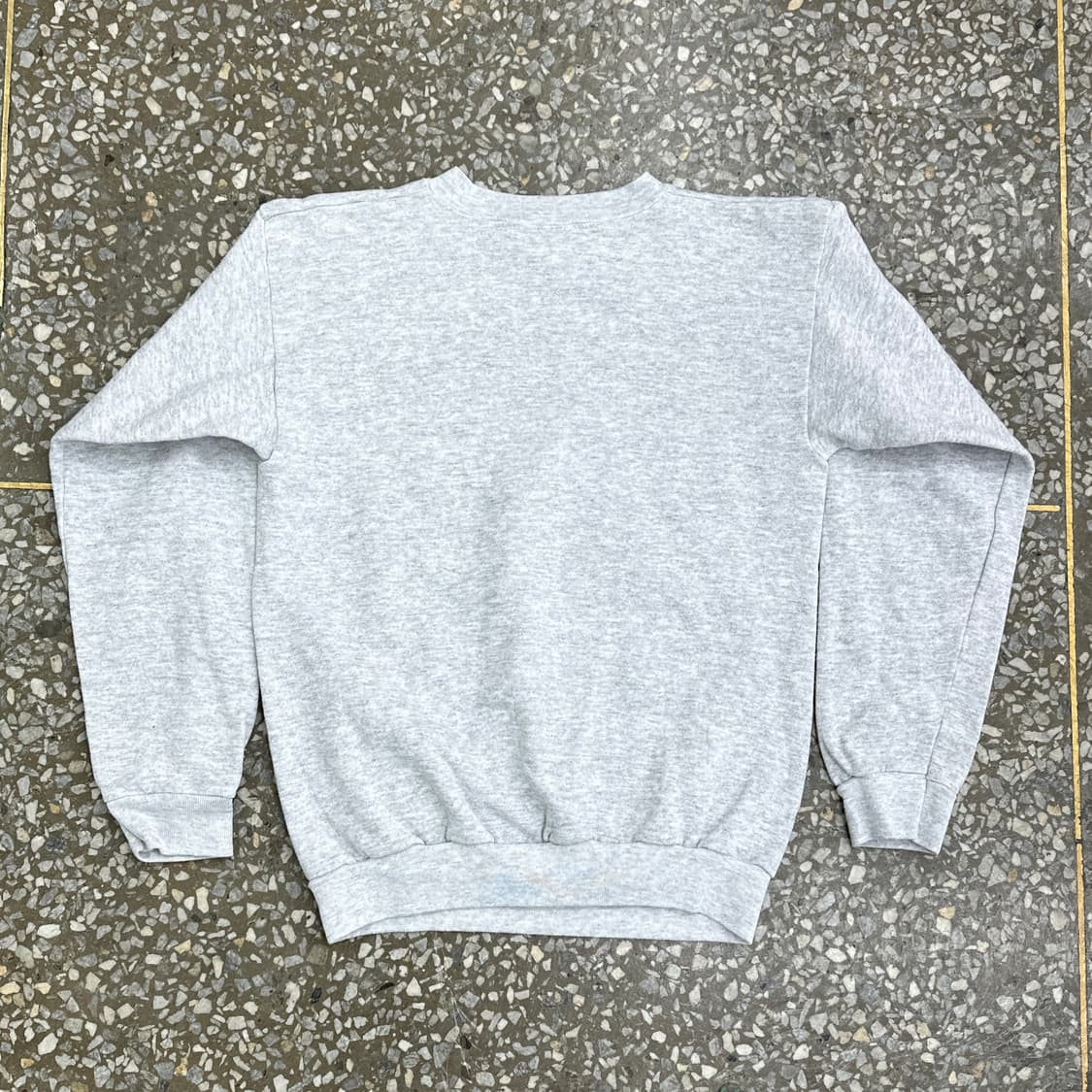 90s 샌프란시스코 49ers 빈티지 스웻셔츠 M 상품이미지2