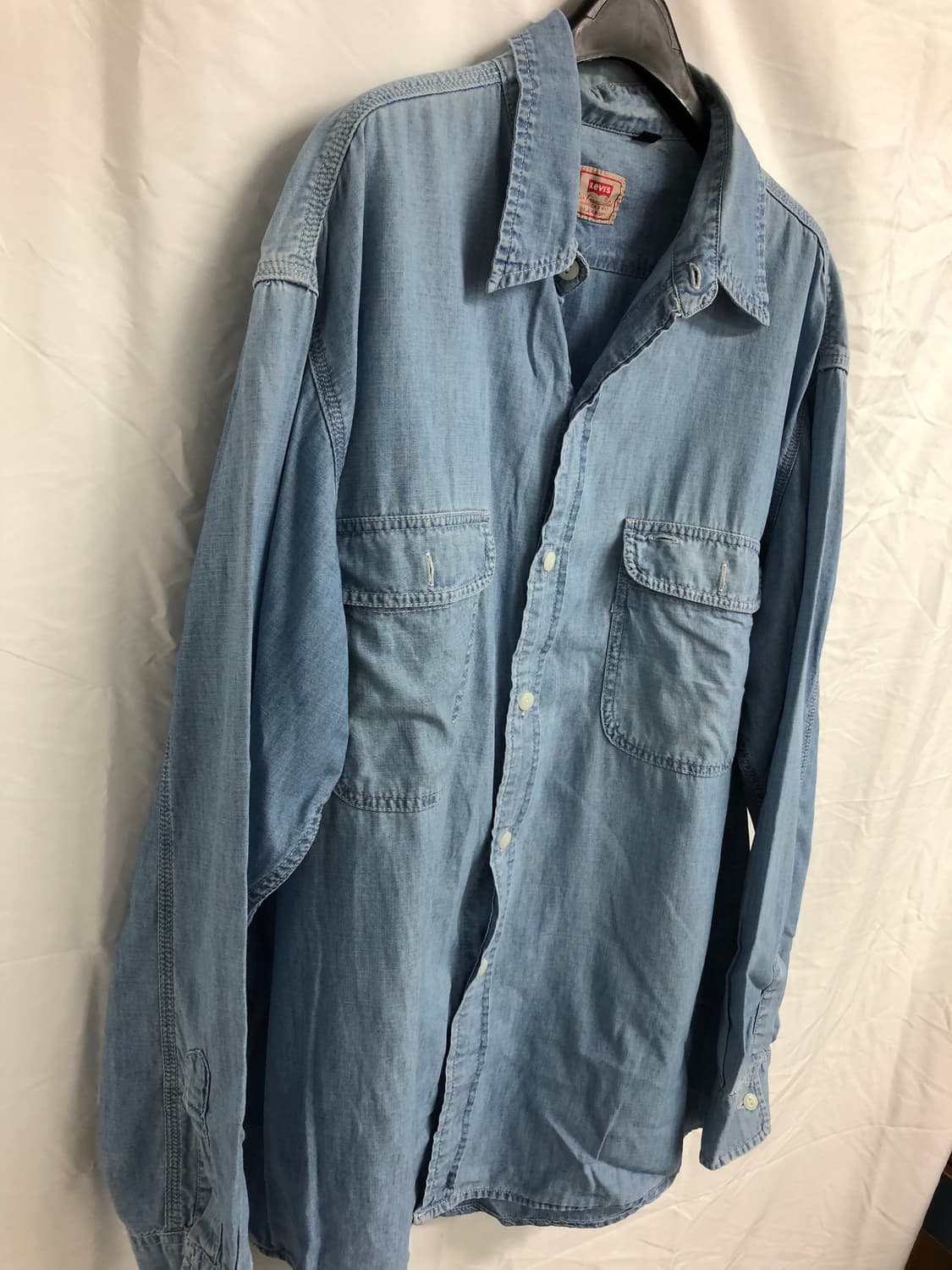 Levi’s 상품이미지3