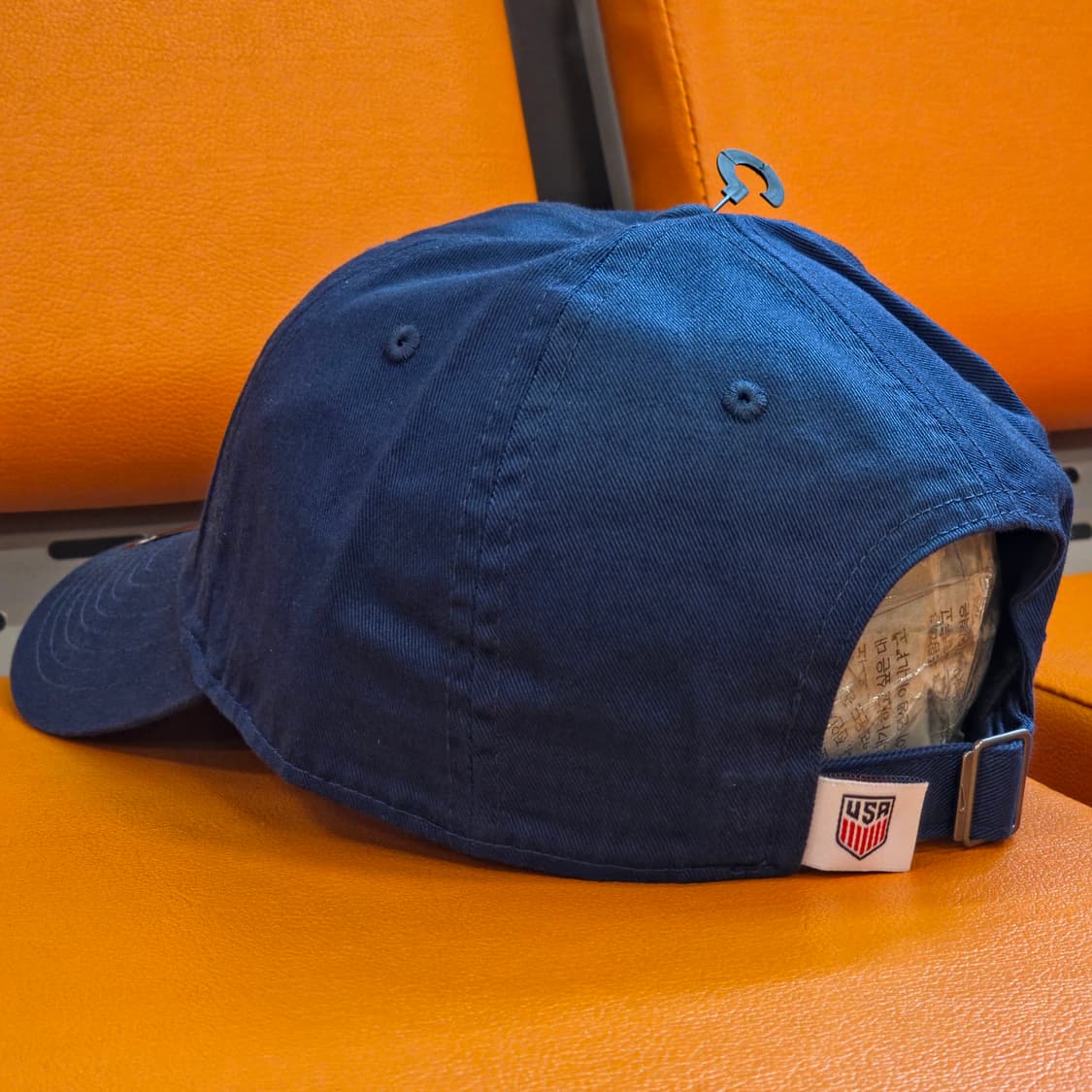 (새상품) 나이키 모자 c22 상품이미지3