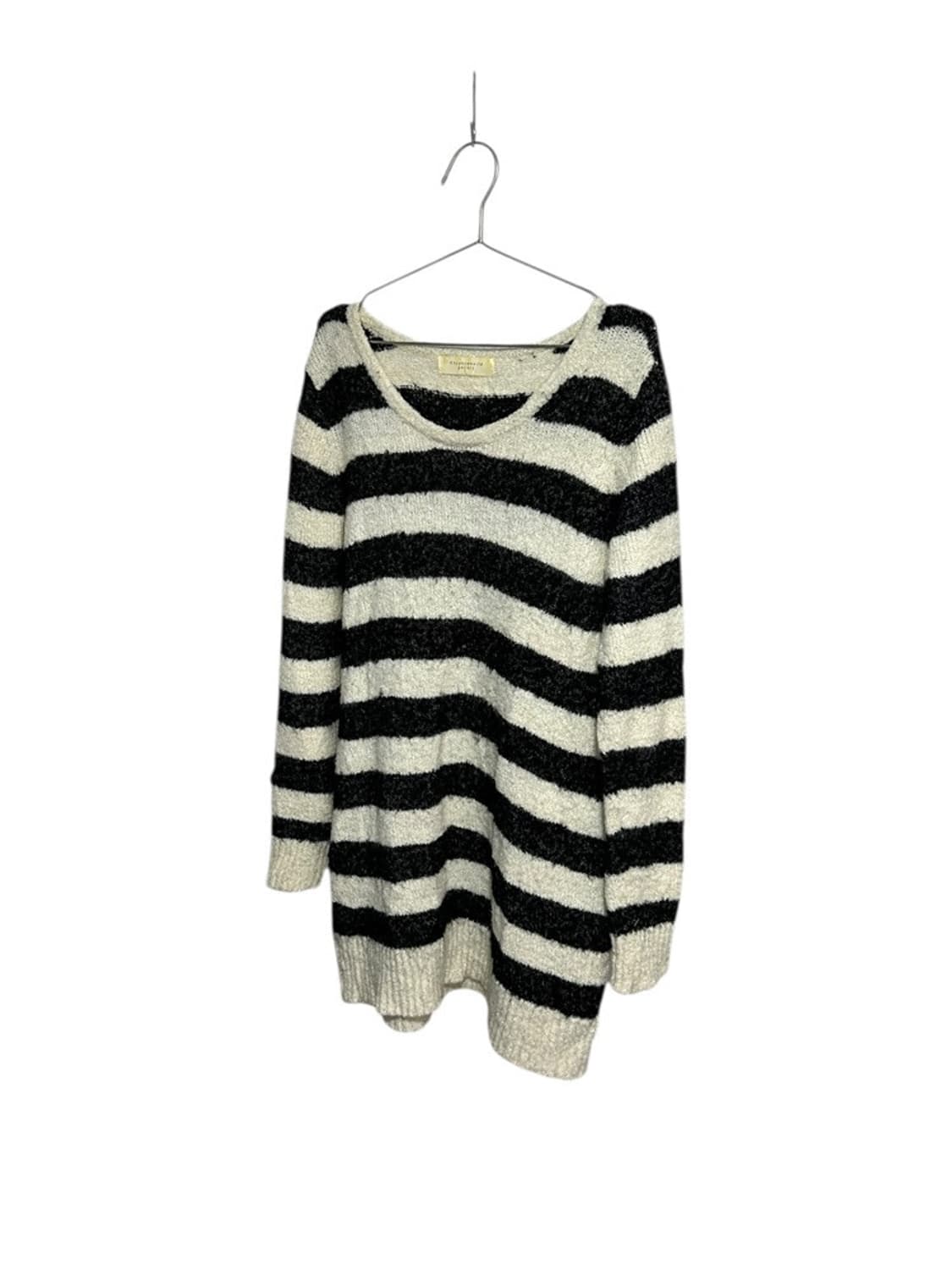 vtg top 상품이미지1