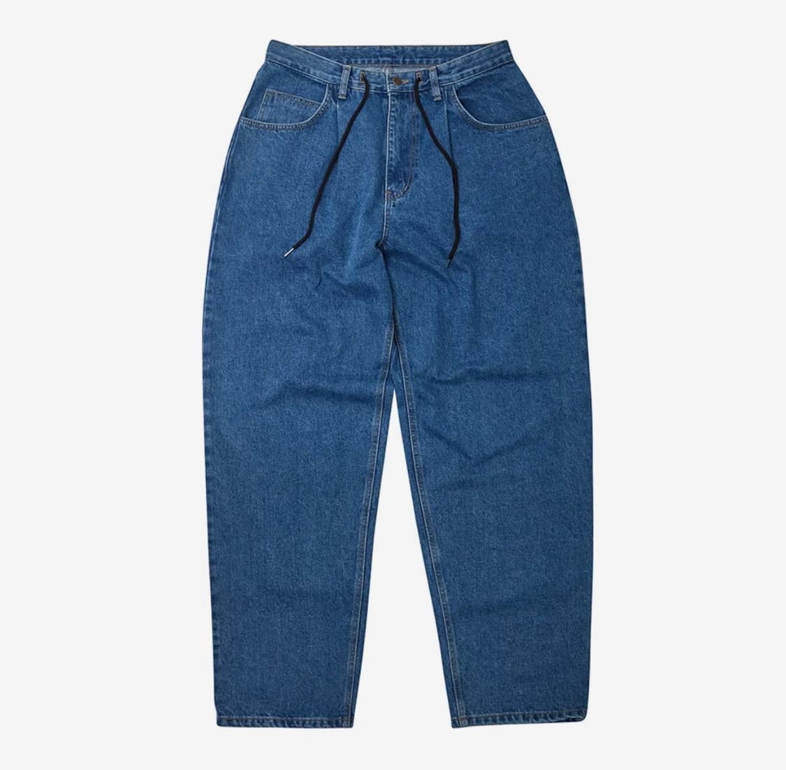 비에스레빗 베기데님 상품이미지1