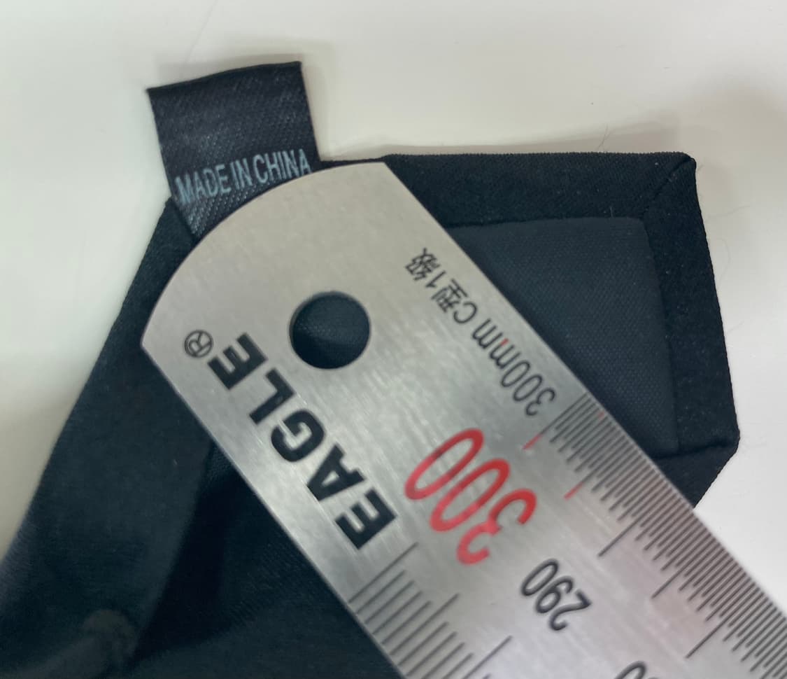 빈티지)넥타이 상품이미지5