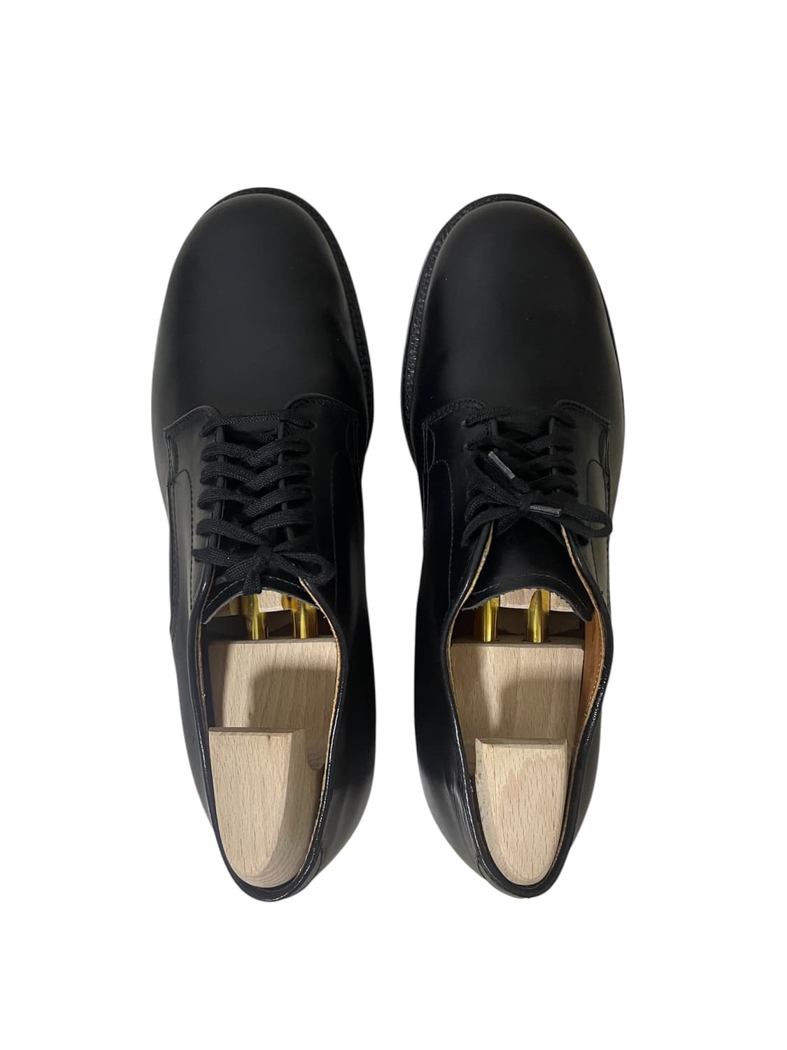 [Alden] 알든 379X 밀리터리 라스트 / 10E 상품이미지1