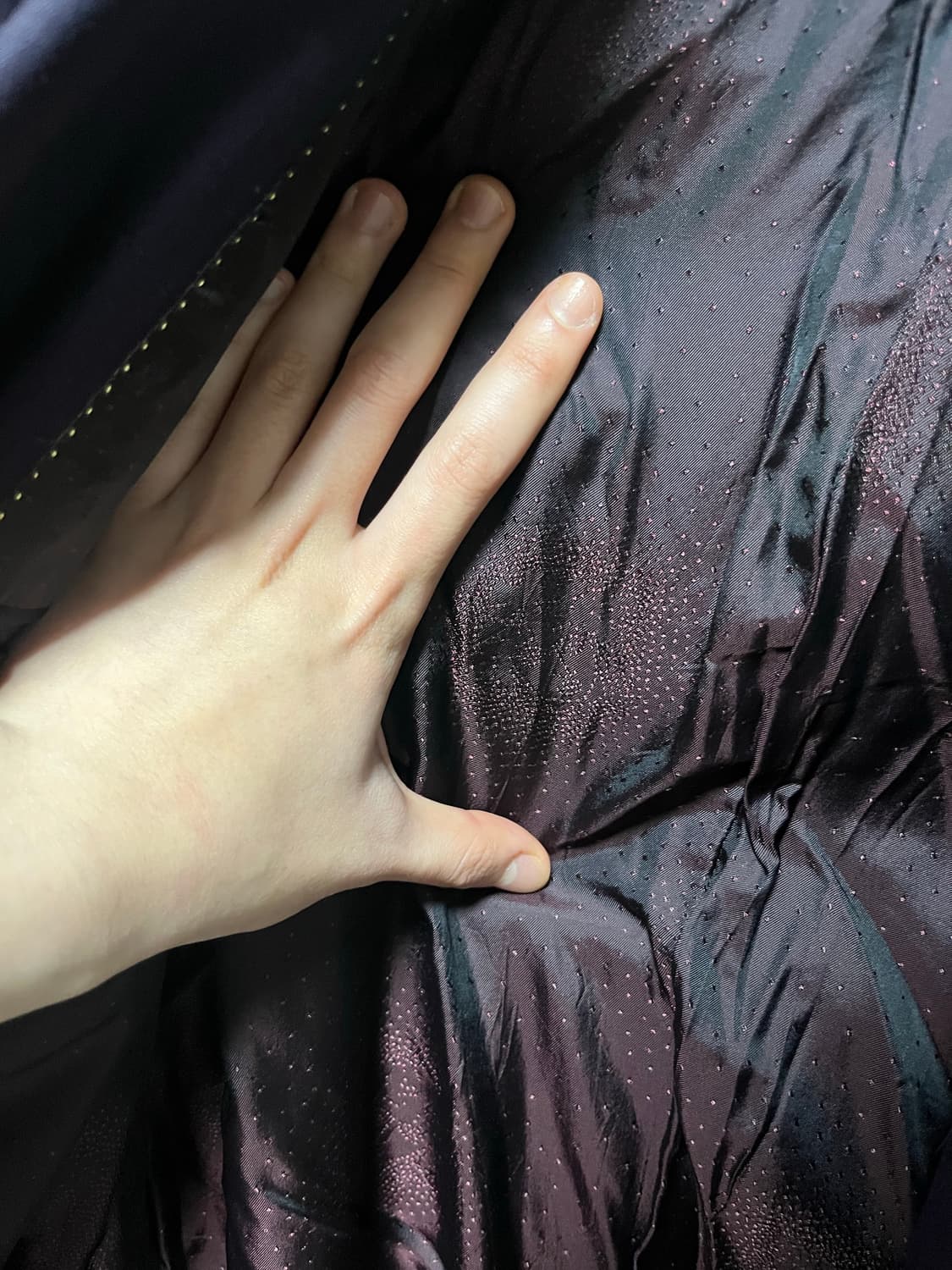 versace 베르사체 블레이저 상품이미지6