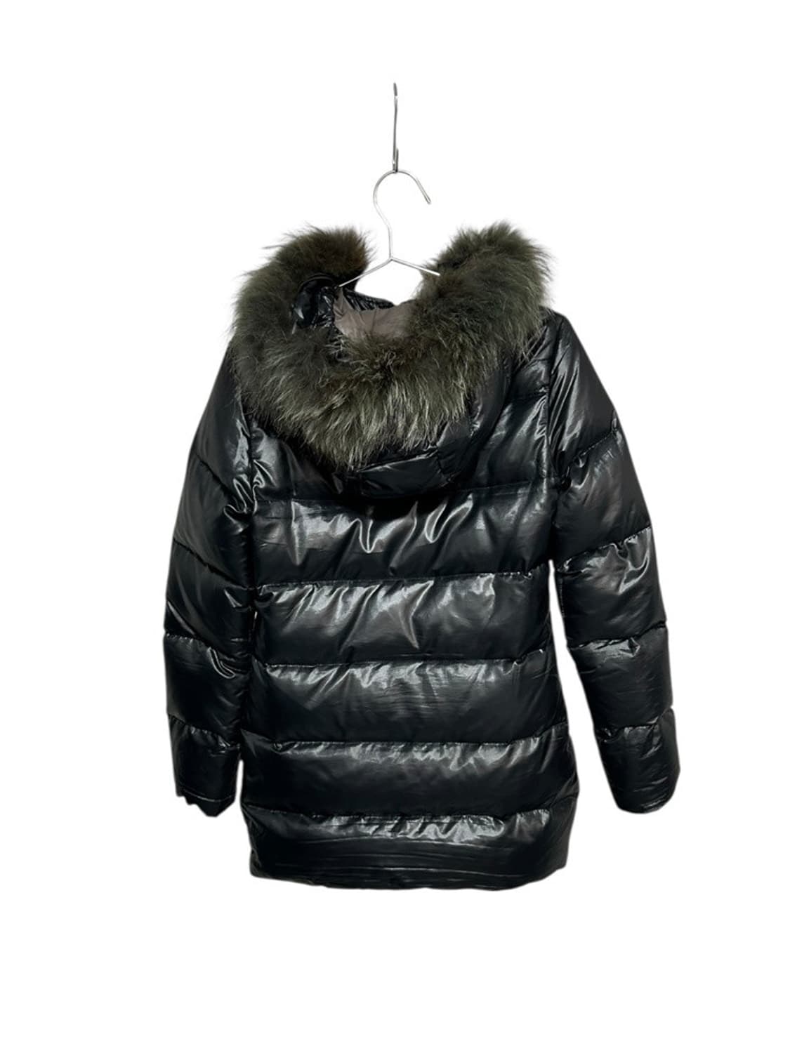 vtg jacket 상품이미지4