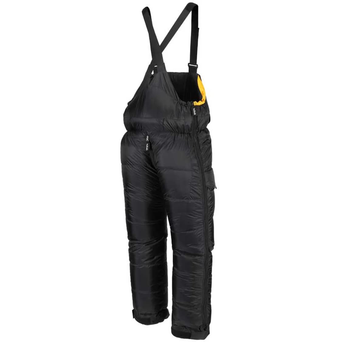 랩Rab 익스페디션 살로페트 L 상품이미지2