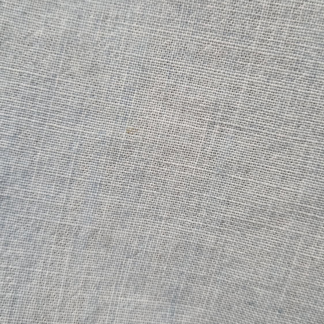 폴로랄프로렌 샴브레이 프렙스터 L 상품이미지7