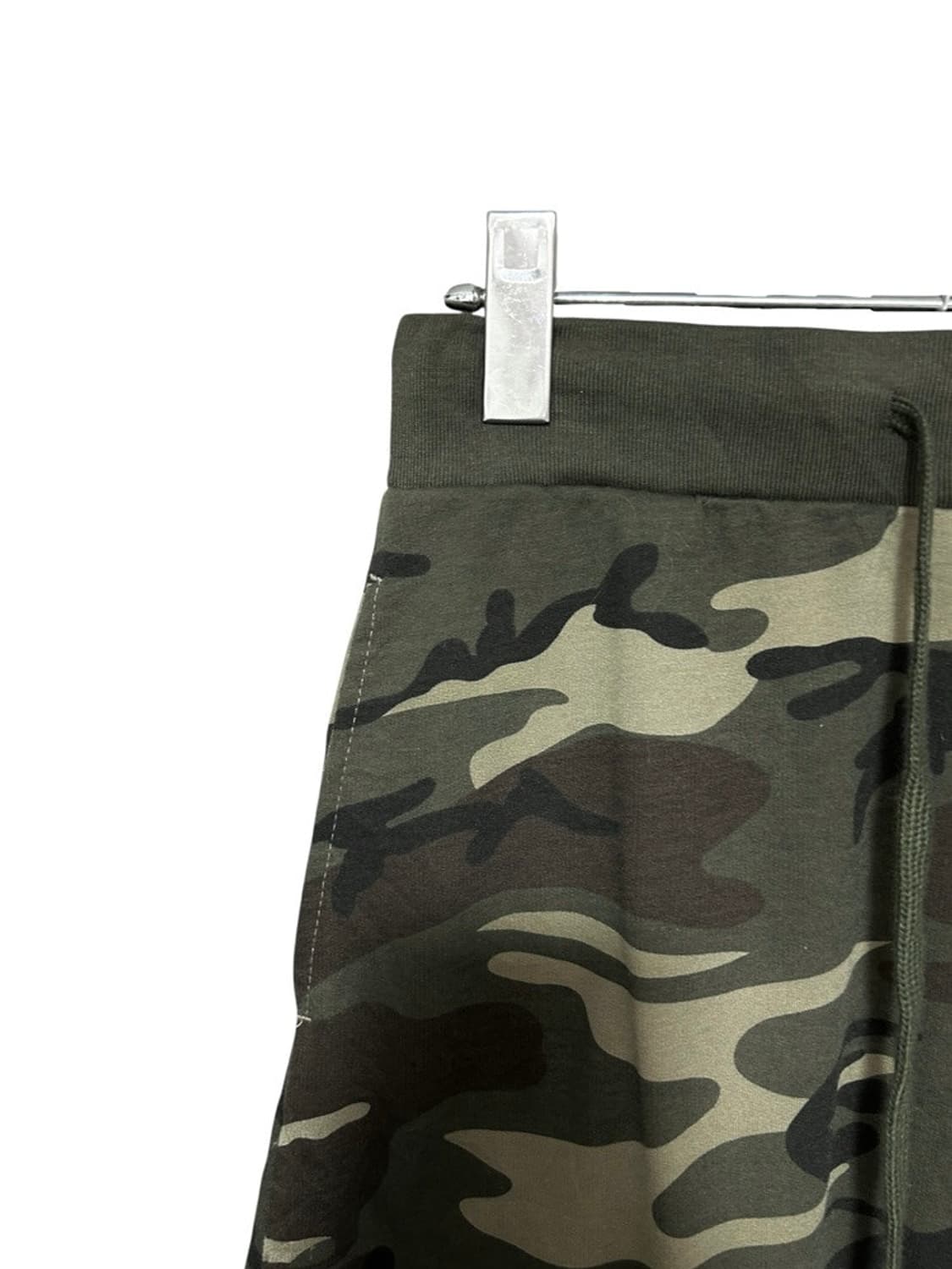 vtg skirt 상품이미지2