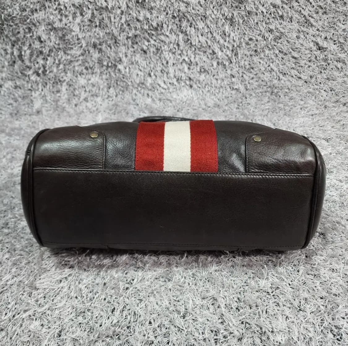 발리 토트백 상품이미지3