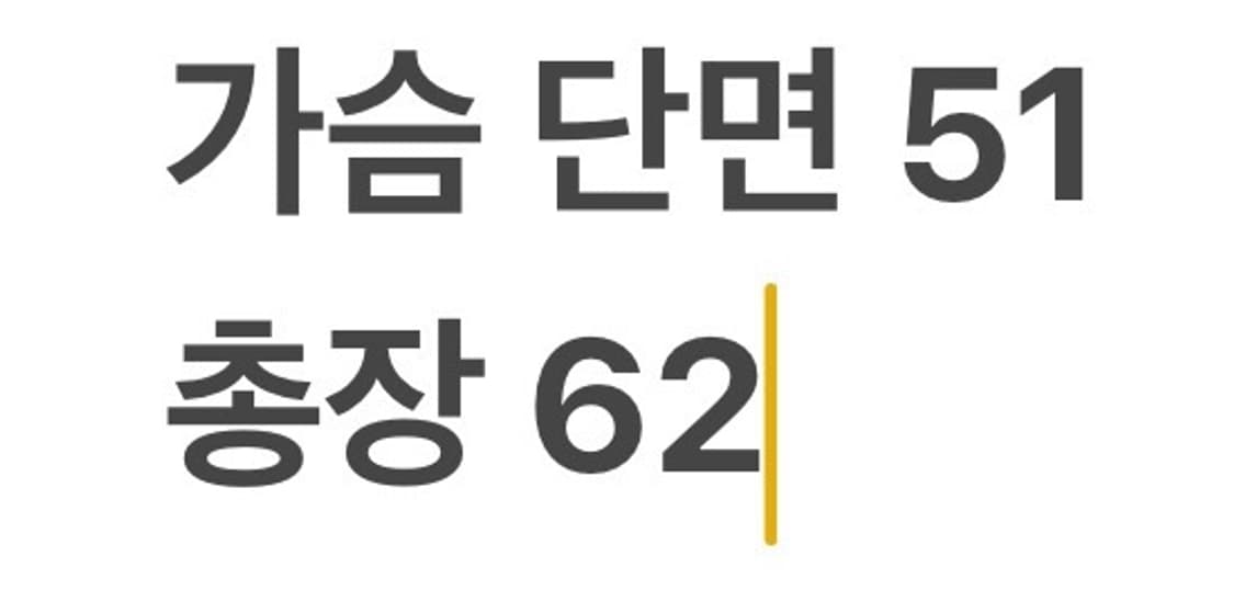 [정품/L,90] 노스페이스 써밋시리즈 고어텍스 바람막이 자켓 b14 상품이미지9