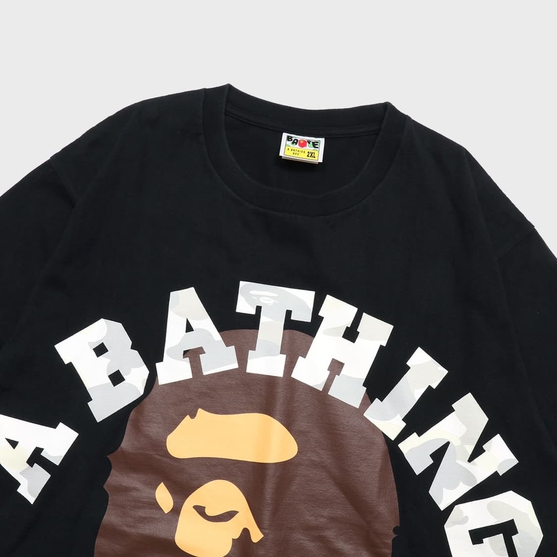 A BATHING APE 상품이미지3