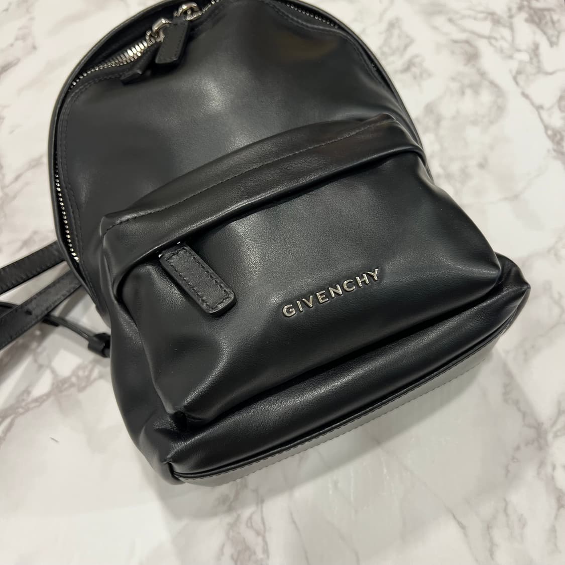 GIVENCHY 지방시 미니 백팩 상품이미지2