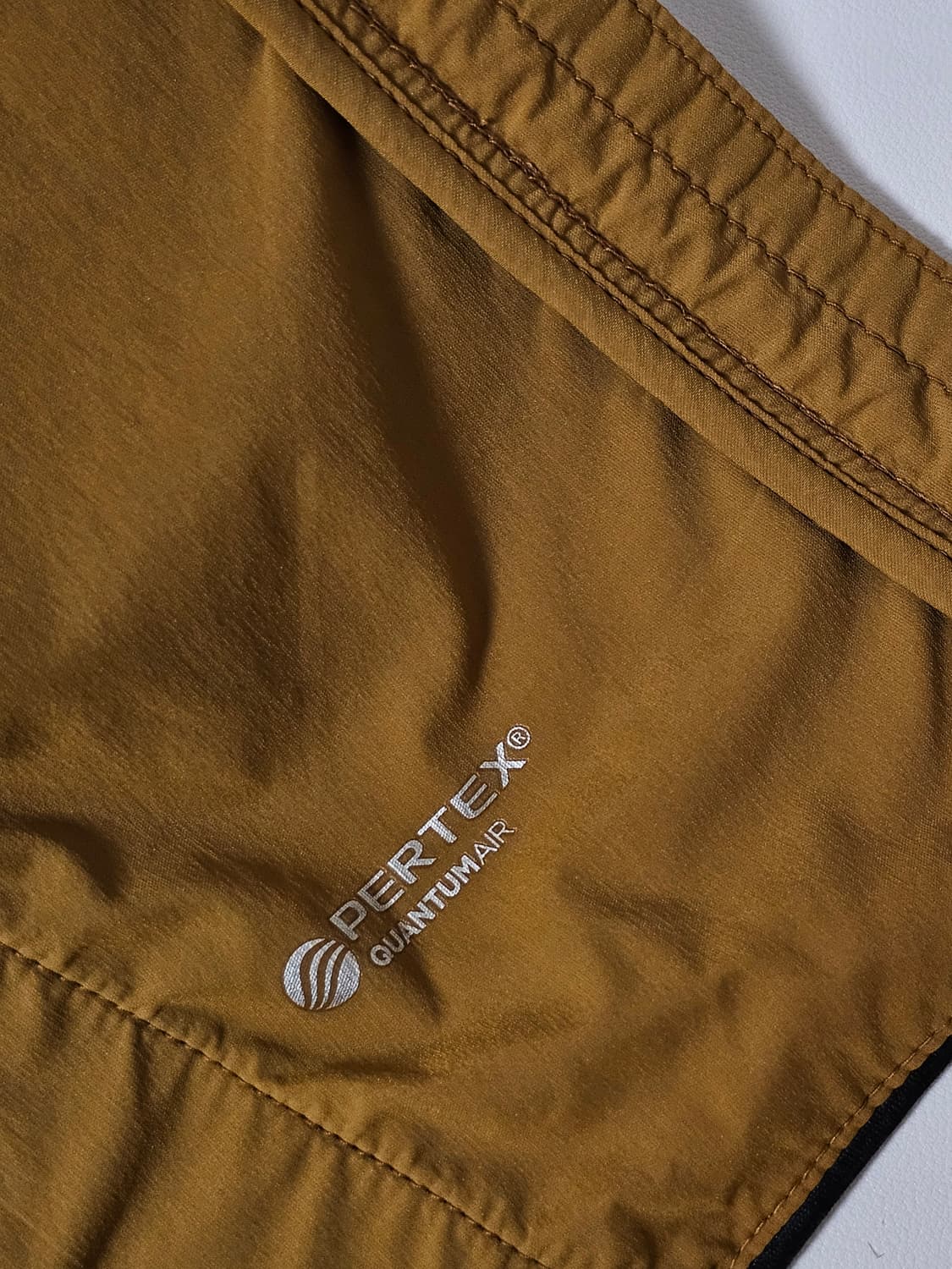 러닝 오들로 퍼텍스 퀀텀에어 밀레니엄 S-써믹 베스트 상품이미지6