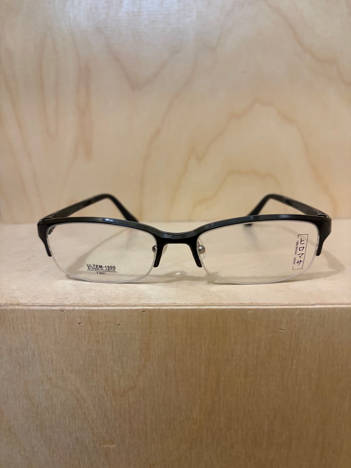 히로마사 (HIROMASA) F3001 상품이미지1